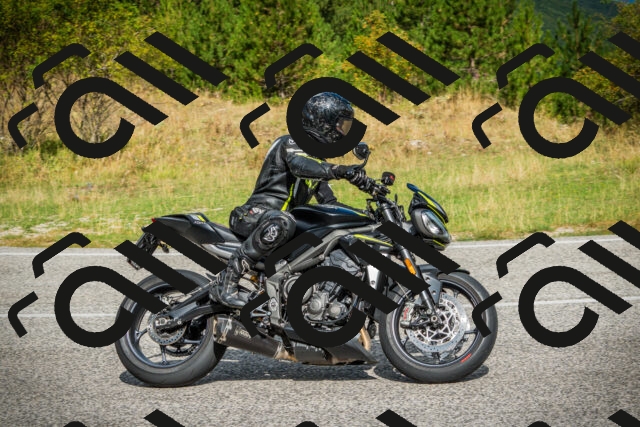 202508231040-DSC08751_c1_