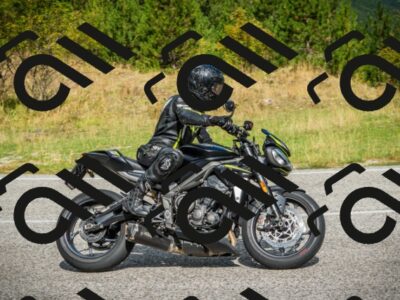 202508231040-DSC08751_c1_