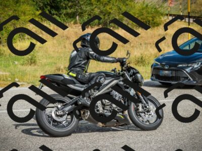 202508231040-DSC08752_c1_