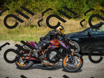 202508231040-DSC08753_c1_