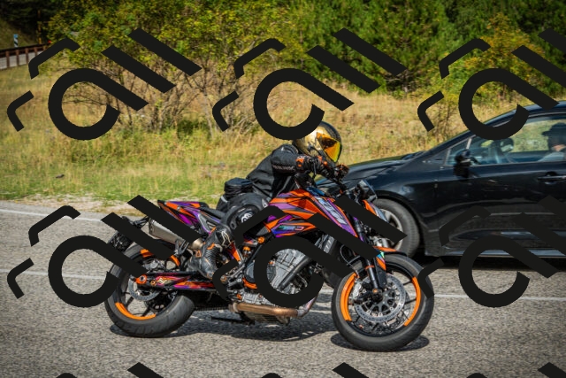 202508231040-DSC08753_c1_