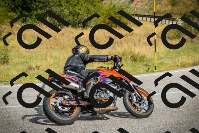 202508231040-DSC08754_c1_