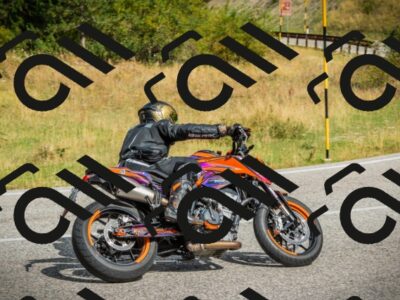 202508231040-DSC08754_c1_