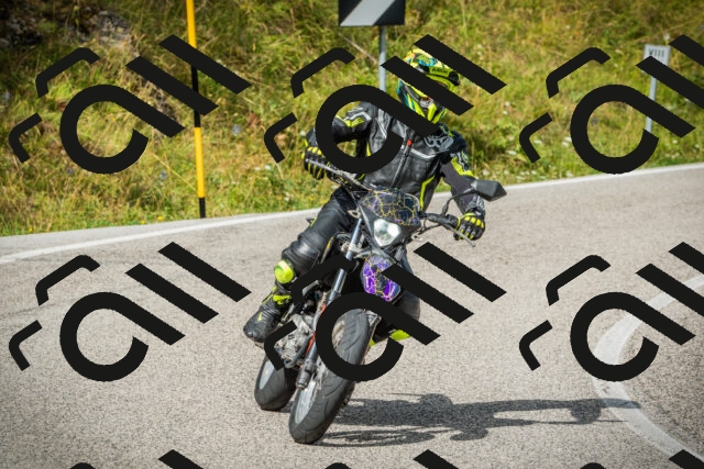 202508231041-DSC08756_c1_