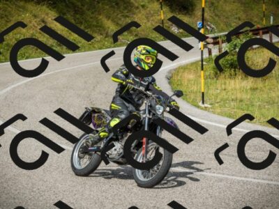 202508231041-DSC08757_c1_