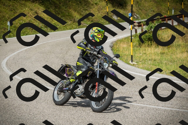 202508231041-DSC08757_c1_