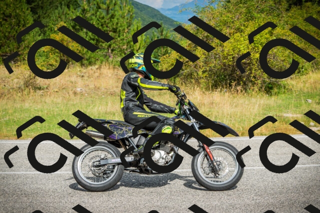 202508231041-DSC08758_c1_