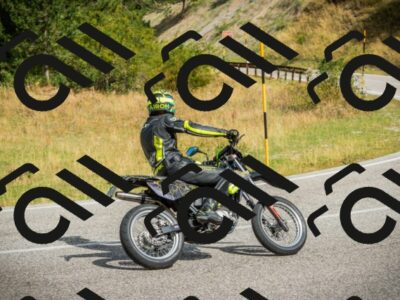 202508231041-DSC08759_c1_