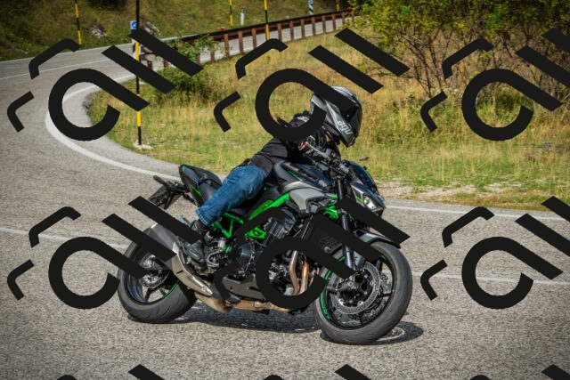 202508231041-DSC08760_c1_