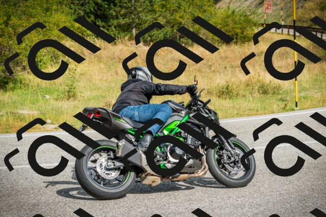 202508231041-DSC08761_c1_