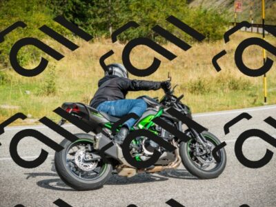 202508231041-DSC08761_c1_