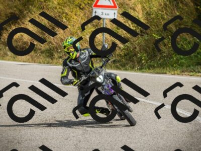 202508231043-DSC08764_c1_