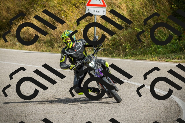 202508231043-DSC08764_c1_