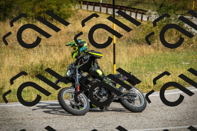 202508231043-DSC08766_c1_