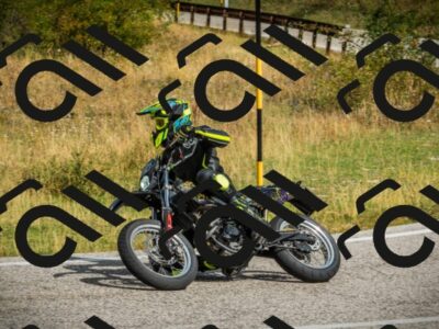 202508231043-DSC08766_c1_