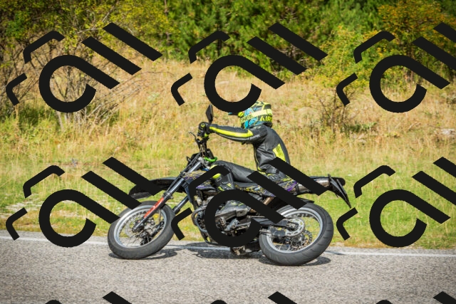 202508231043-DSC08767_c1_