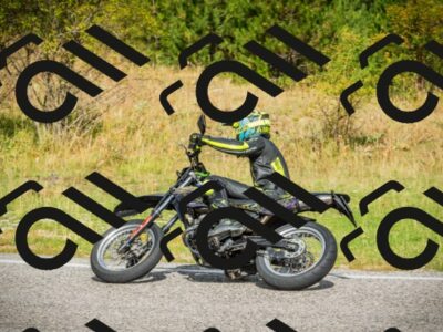 202508231043-DSC08767_c1_