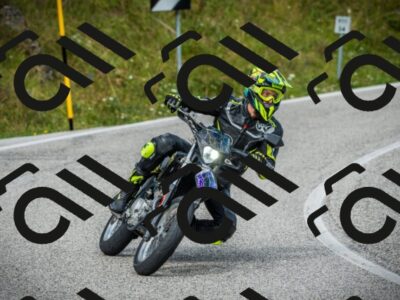 202508231044-DSC08774_c1_