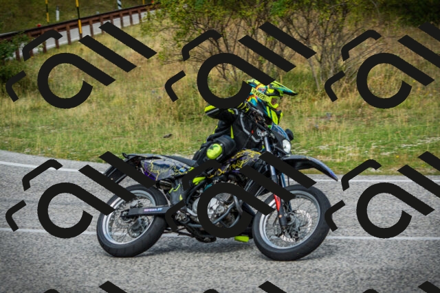 202508231044-DSC08775_c1_