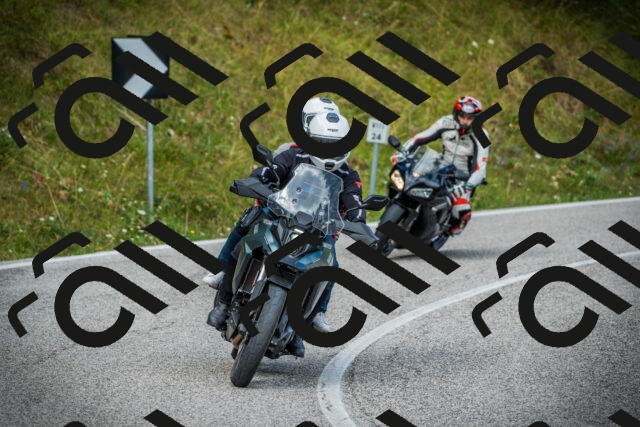 202508231046-DSC08780_c1_