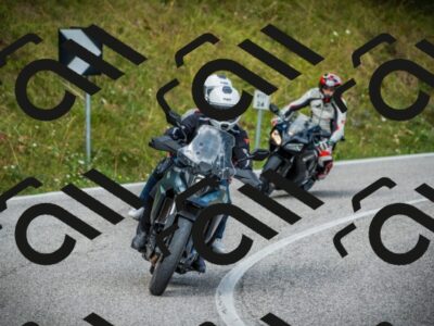 202508231046-DSC08780_c1_