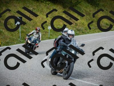 202508231046-DSC08781_c1_