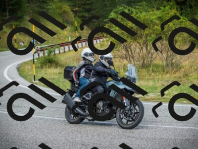 202508231046-DSC08782_c1_