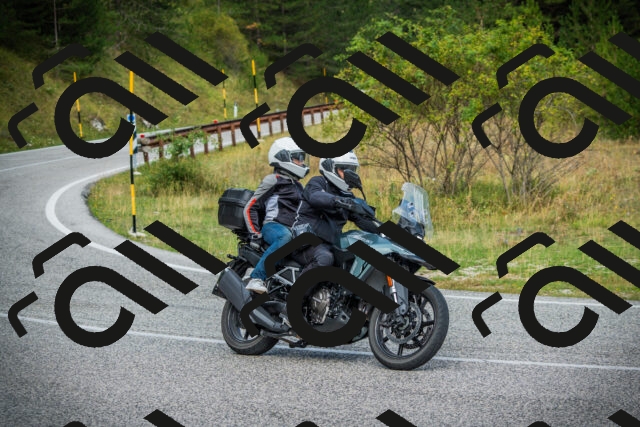 202508231046-DSC08782_c1_