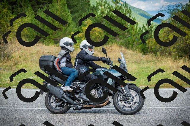 202508231046-DSC08783_c1_