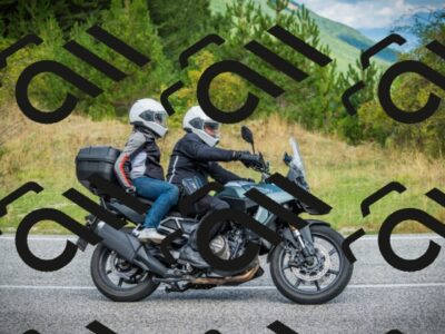 202508231046-DSC08783_c1_