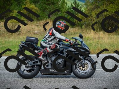 202508231046-DSC08784_c1_