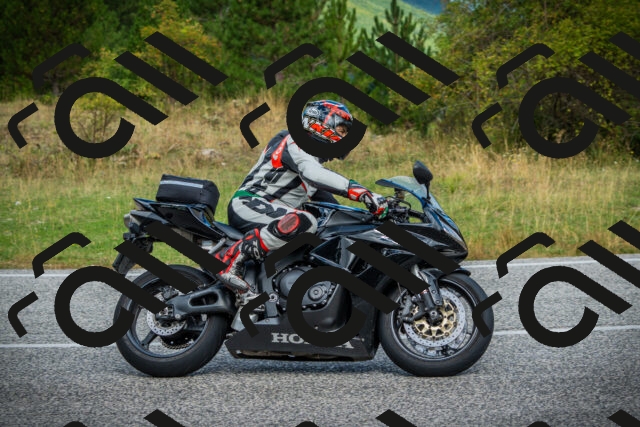 202508231046-DSC08784_c1_