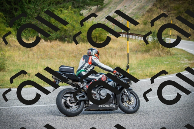 202508231046-DSC08785_c1_