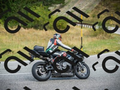 202508231046-DSC08785_c1_