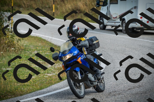 202508231047-DSC08787_c1_