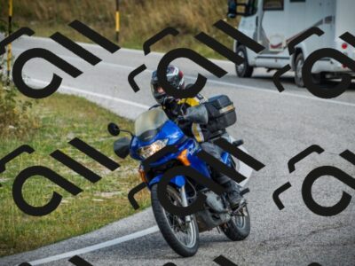 202508231047-DSC08787_c1_