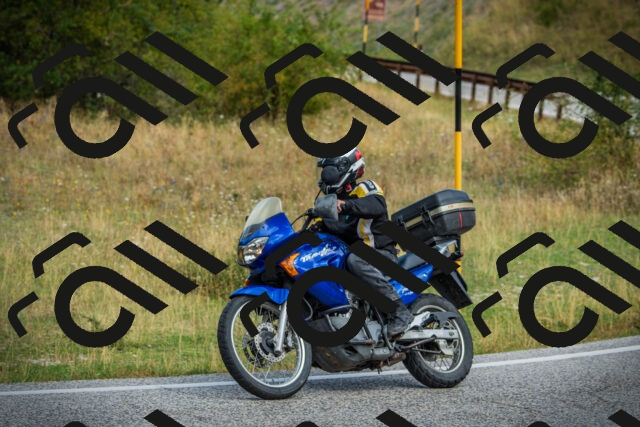 202508231047-DSC08788_c1_