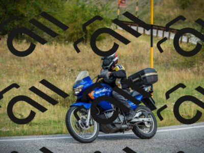 202508231047-DSC08788_c1_