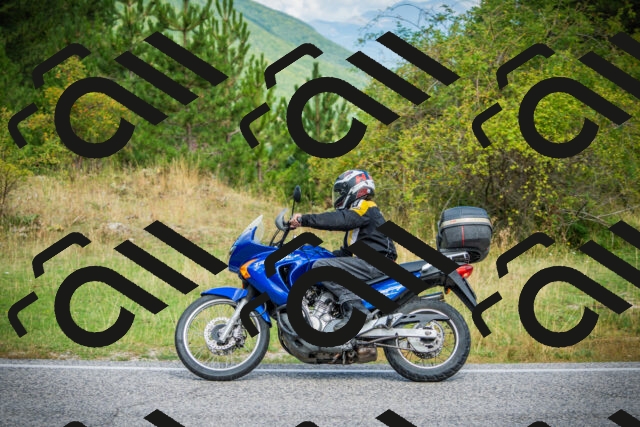 202508231047-DSC08789_c1_