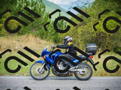 202508231047-DSC08789_c1_