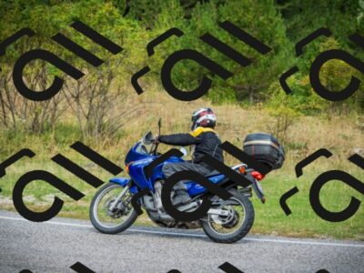 202508231047-DSC08790_c1_