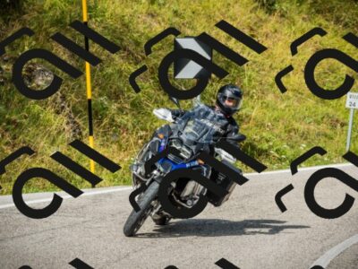 202508231048-DSC08791_c1_