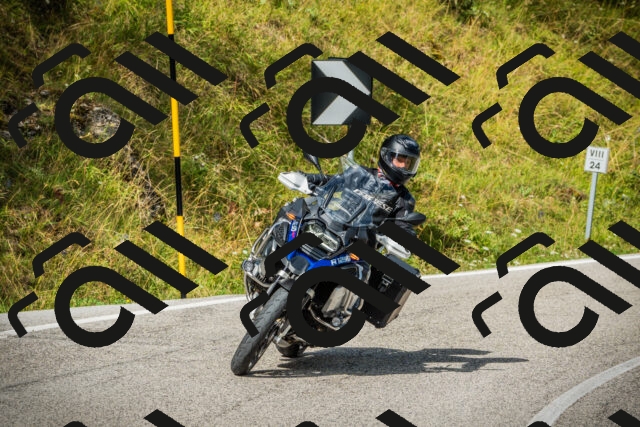 202508231048-DSC08791_c1_