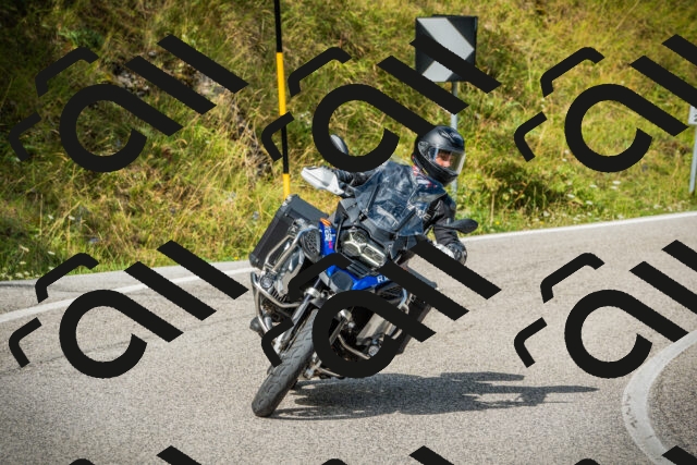 202508231048-DSC08792_c1_