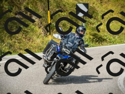 202508231048-DSC08792_c1_