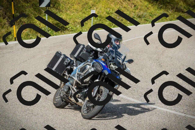 202508231048-DSC08793_c1_