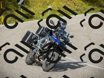 202508231048-DSC08793_c1_