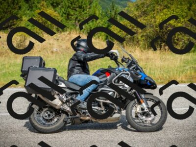 202508231048-DSC08794_c1_