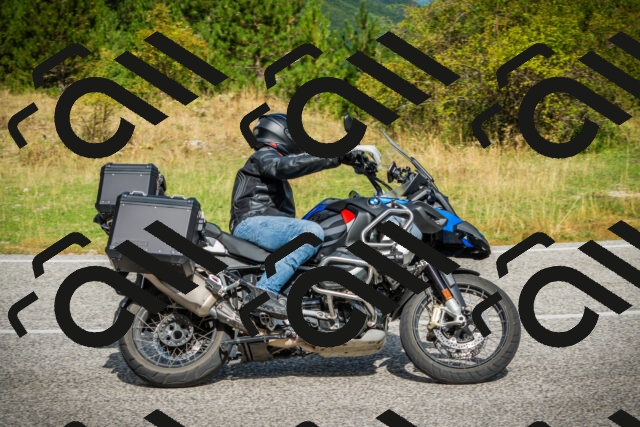 202508231048-DSC08794_c1_