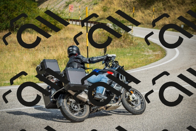 202508231048-DSC08795_c1_